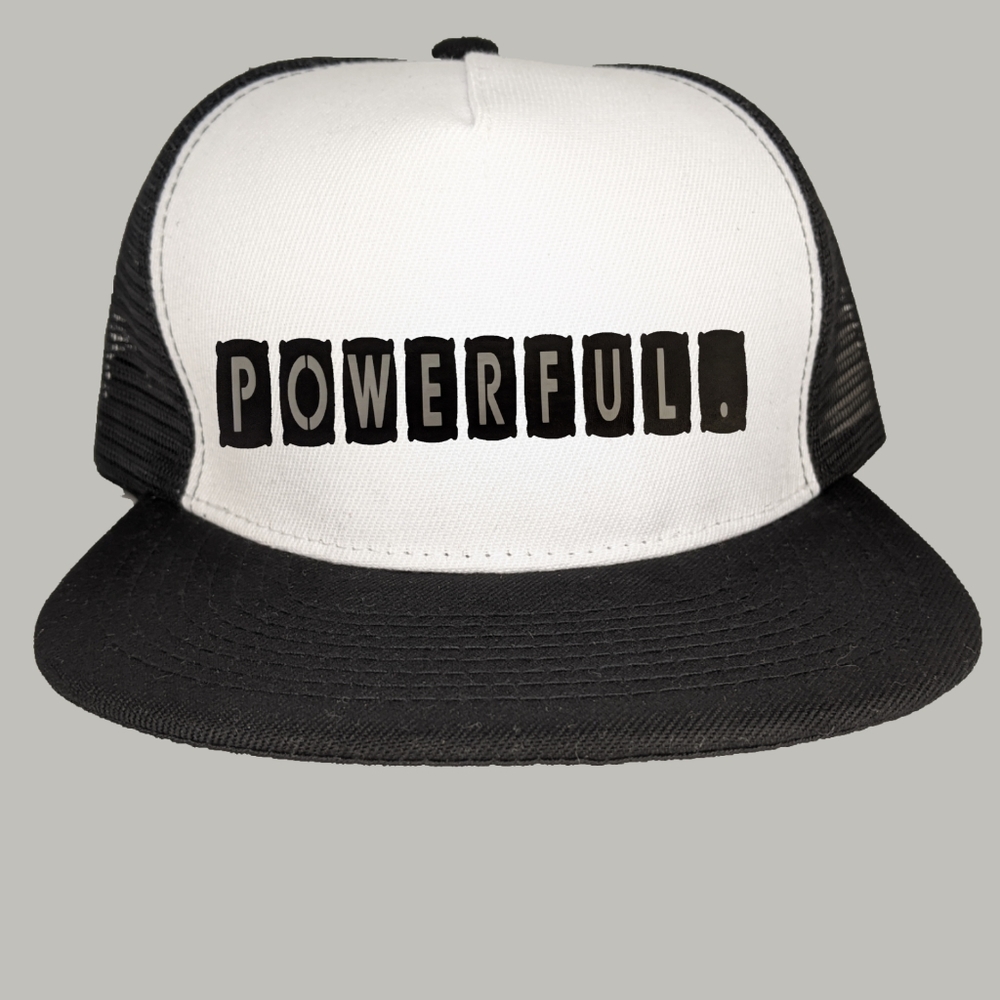 Urban Well Bred ™ Powerful. Snapba…